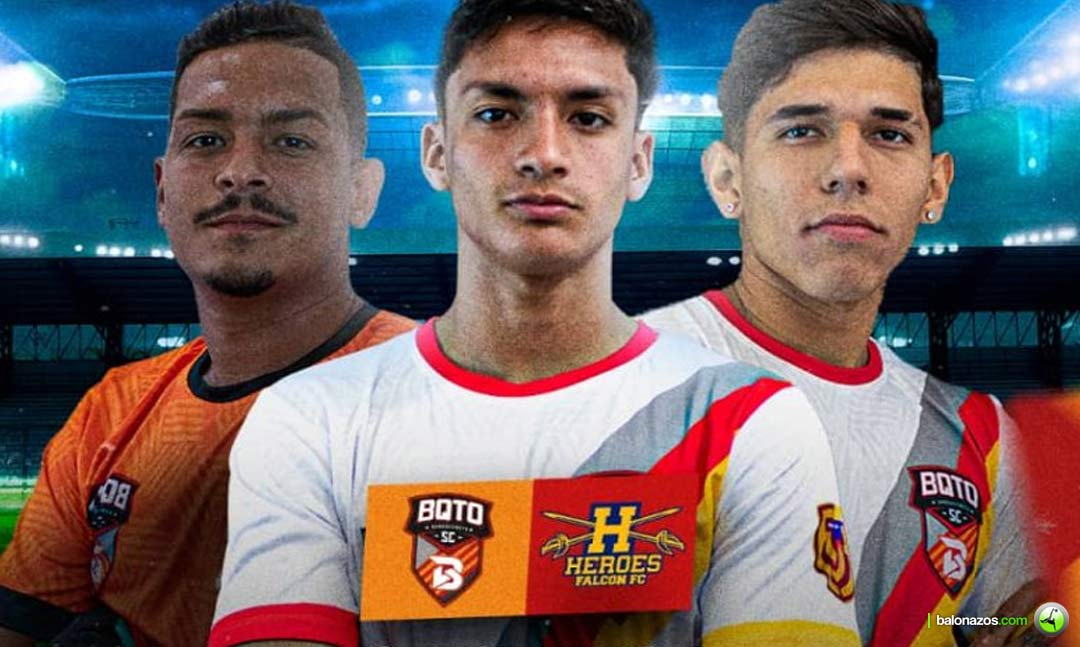 Barquisimeto Sport Club