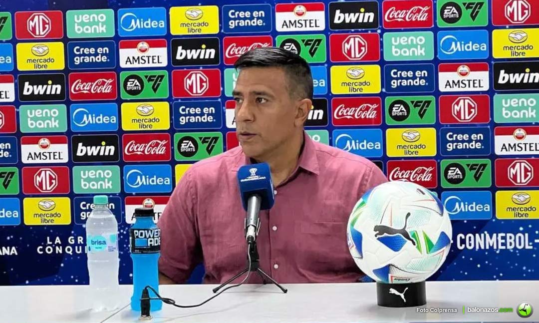 Cesar Farías