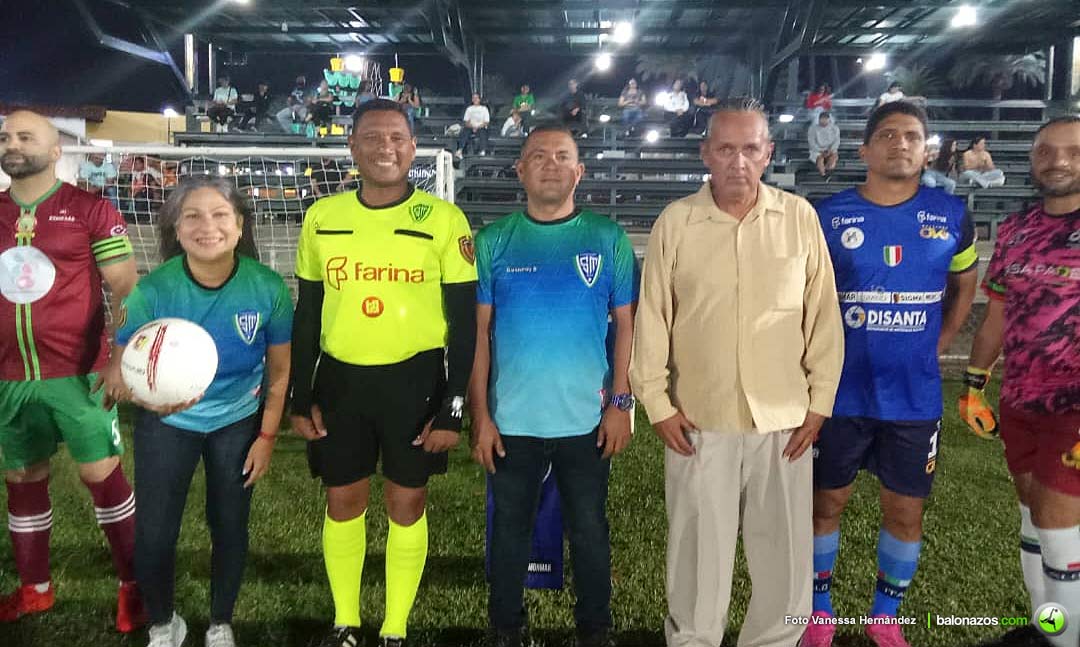 Fundación Simón Mar