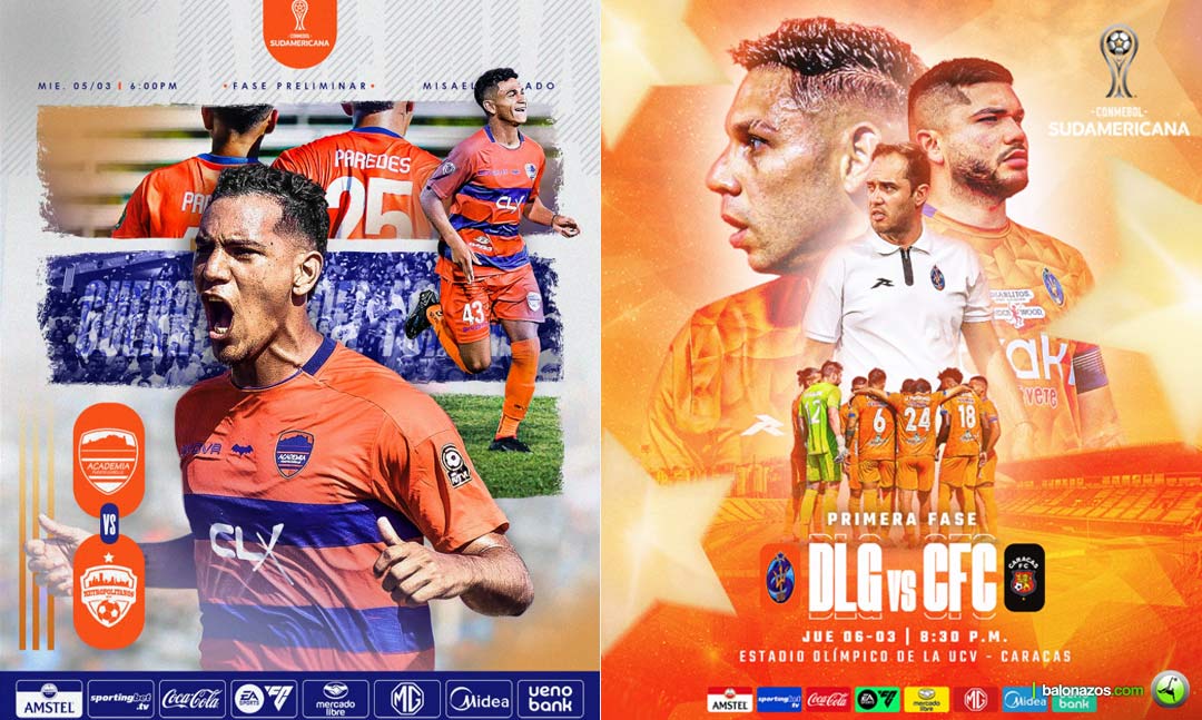 Copa CONMEBOL Sudamericana