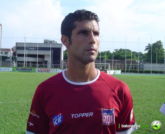 Síntesis Deportiva 08.03.2025