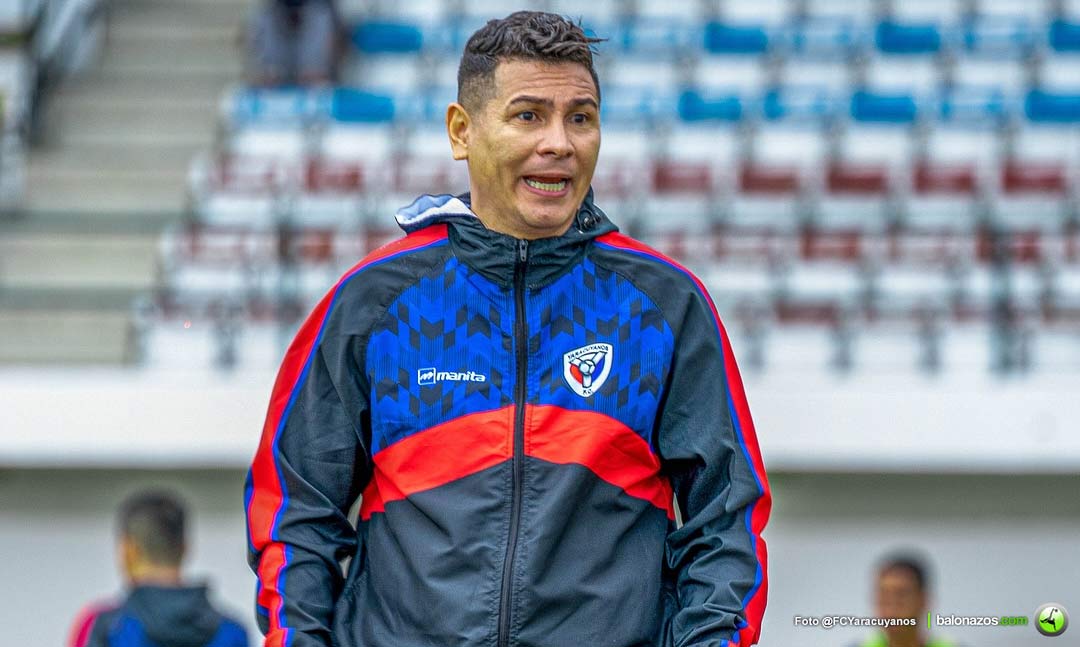 Jornada 9 del Torneo Apertura será el debut de Dayron Pérez
