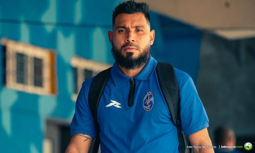 Eduardo Lima
