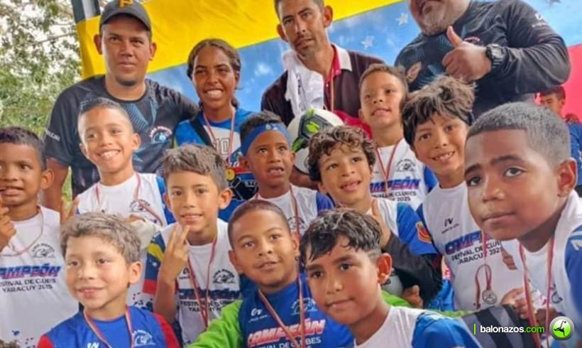 Richard Pintura FSC&nbsp;