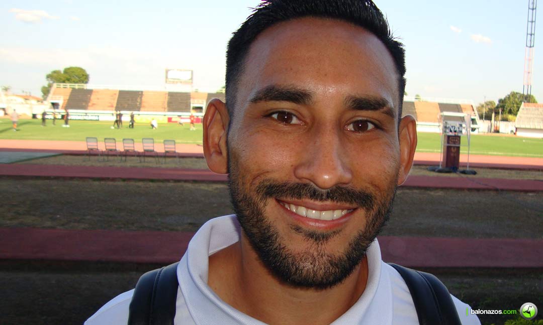 José Soto