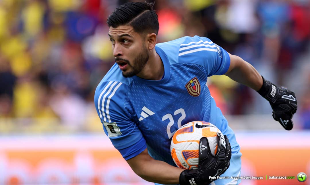 Síntesis Deportiva 29.03.2025