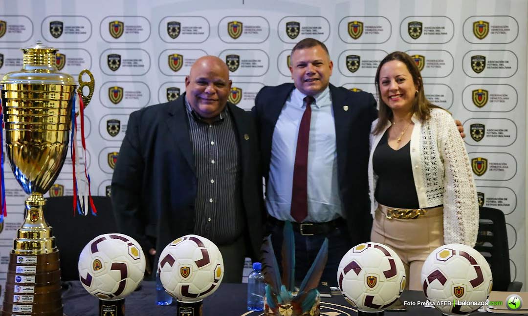 AFEB Aprobó Memoria y cuenta