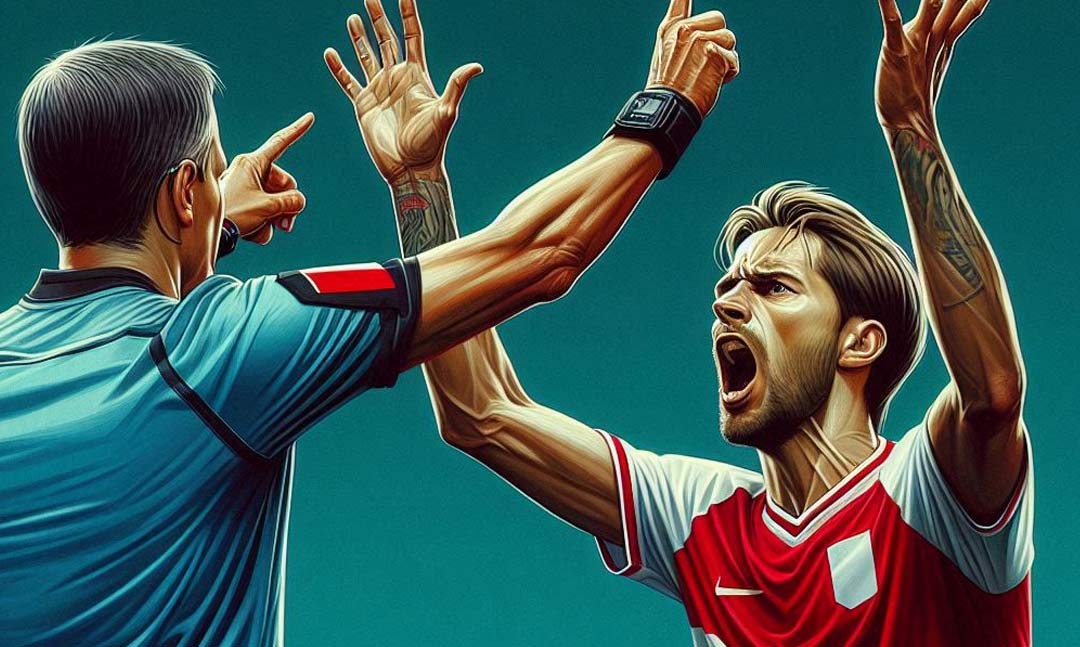  El arbitraje venezolano