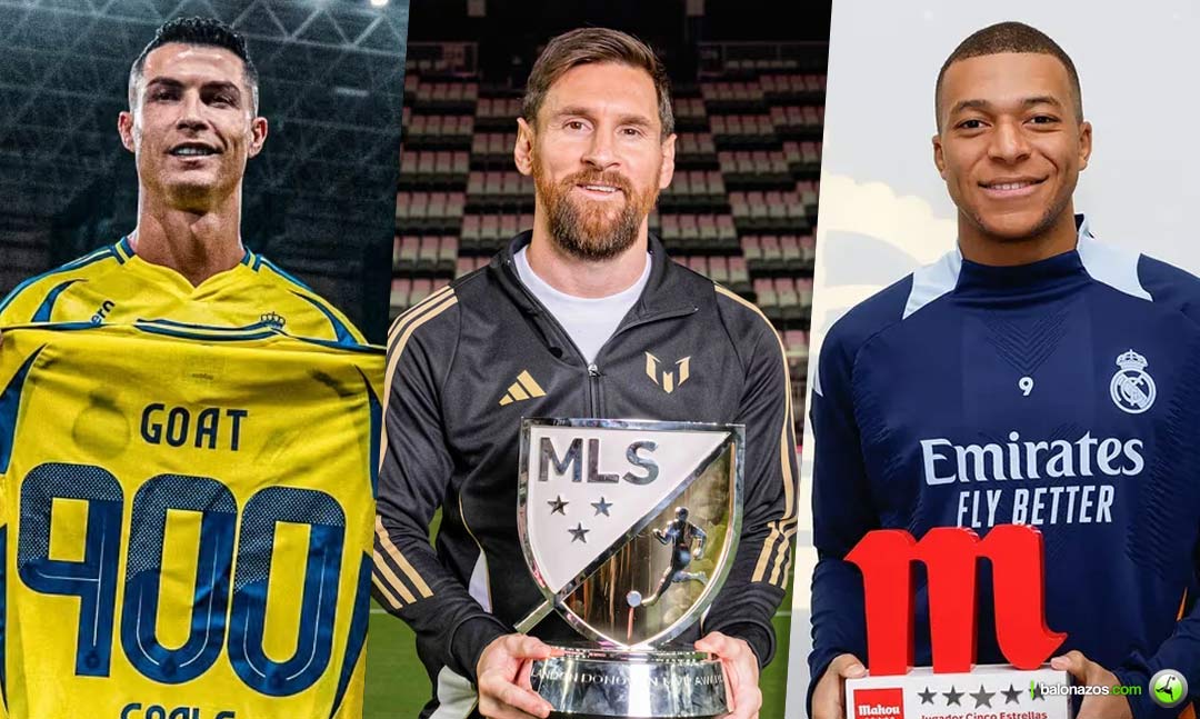 Redención en el Deporte y el Marketing Deportivo