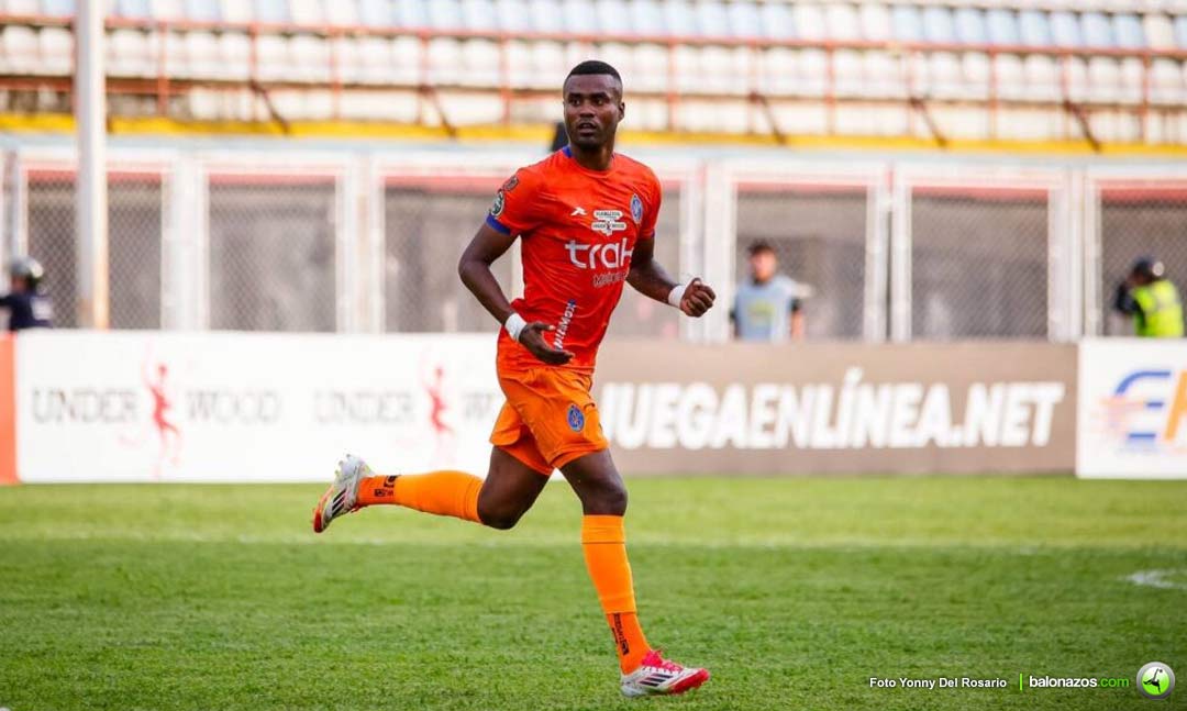 Deportivo La Guaira triunfó 1-2 frente a Zamora FC