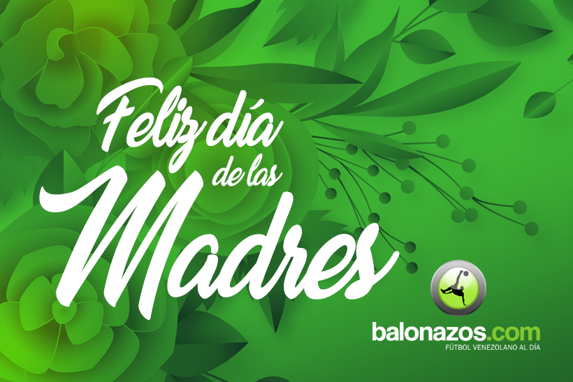 Día de las Madres