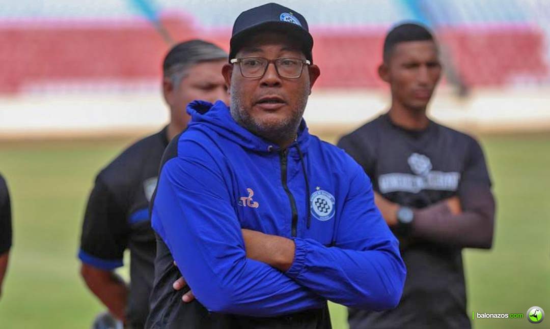 Elías Emmons