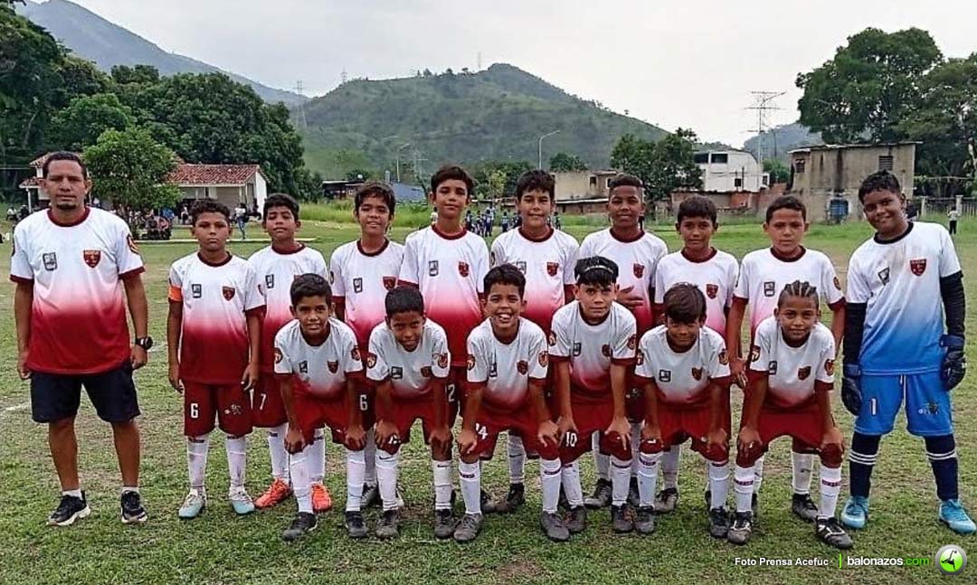 Asociación Civil Acefuc.