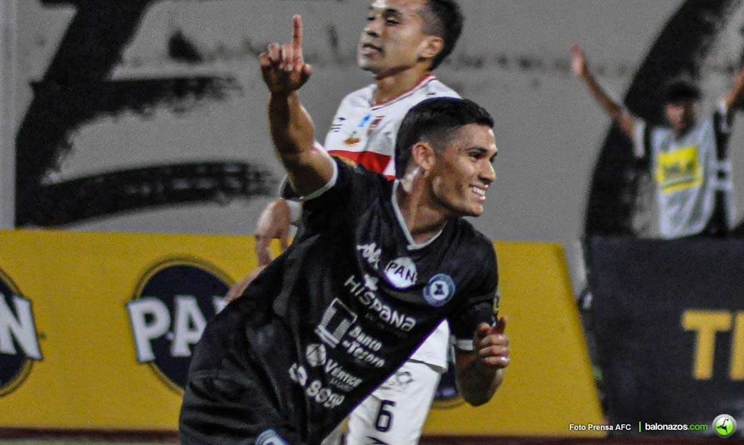 Anzoátegui y Portuguesa