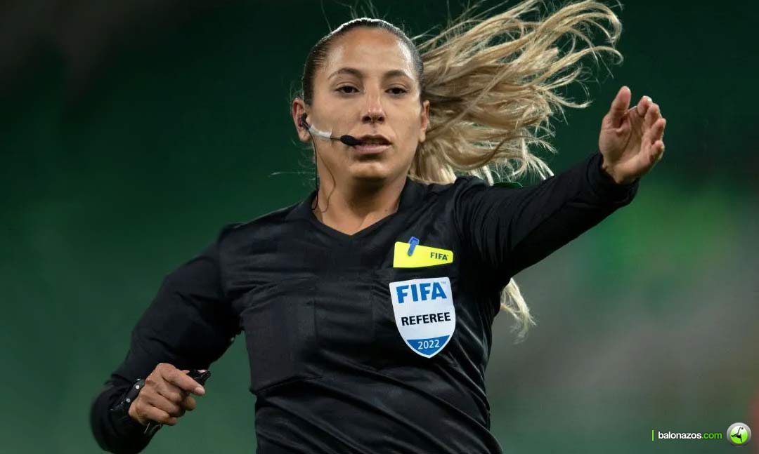 Emikar Calderas Barrera