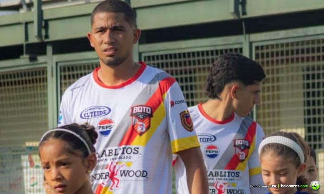 Marcelo Jiménez