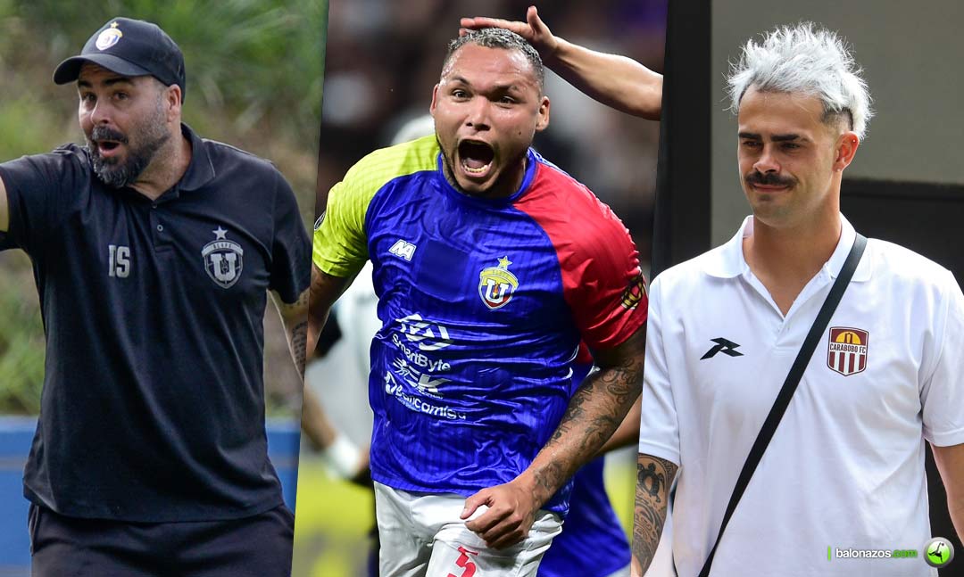 9 suspendidos