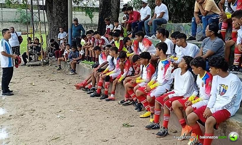 Aniversario de Acefuc Monseñor