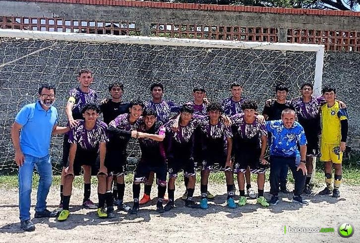 Estudiantes de Carabobo