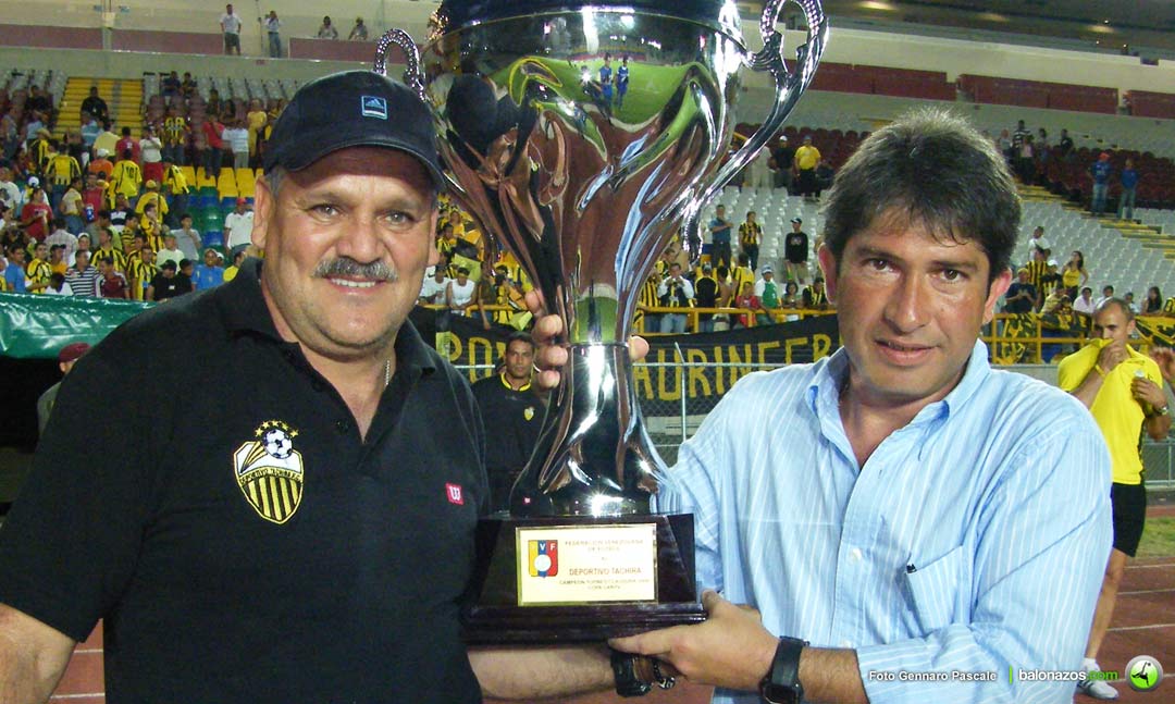 Carlos Fabian Maldonado