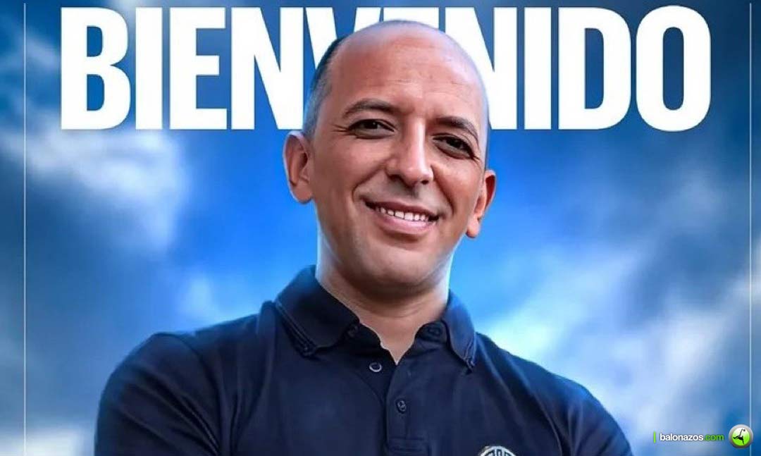 venezolano Pedro Depablos