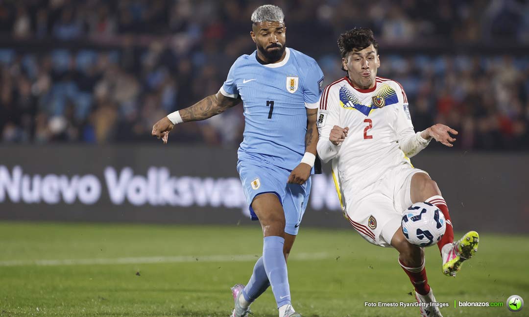 A la Carga Trujillanos