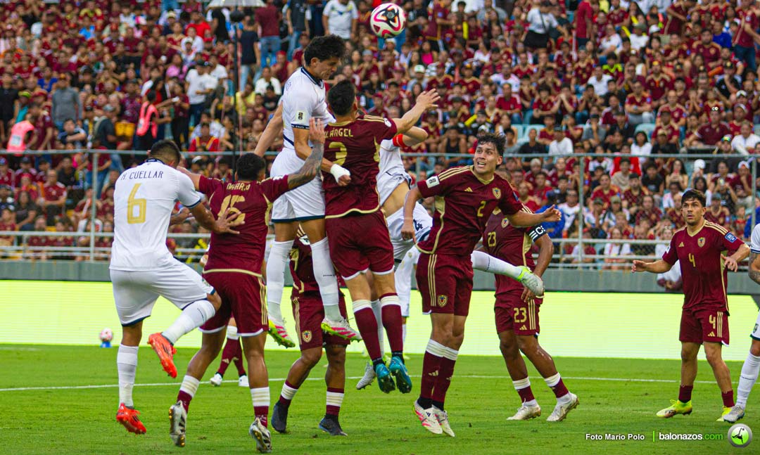 Diablitos™ Underwood™ 