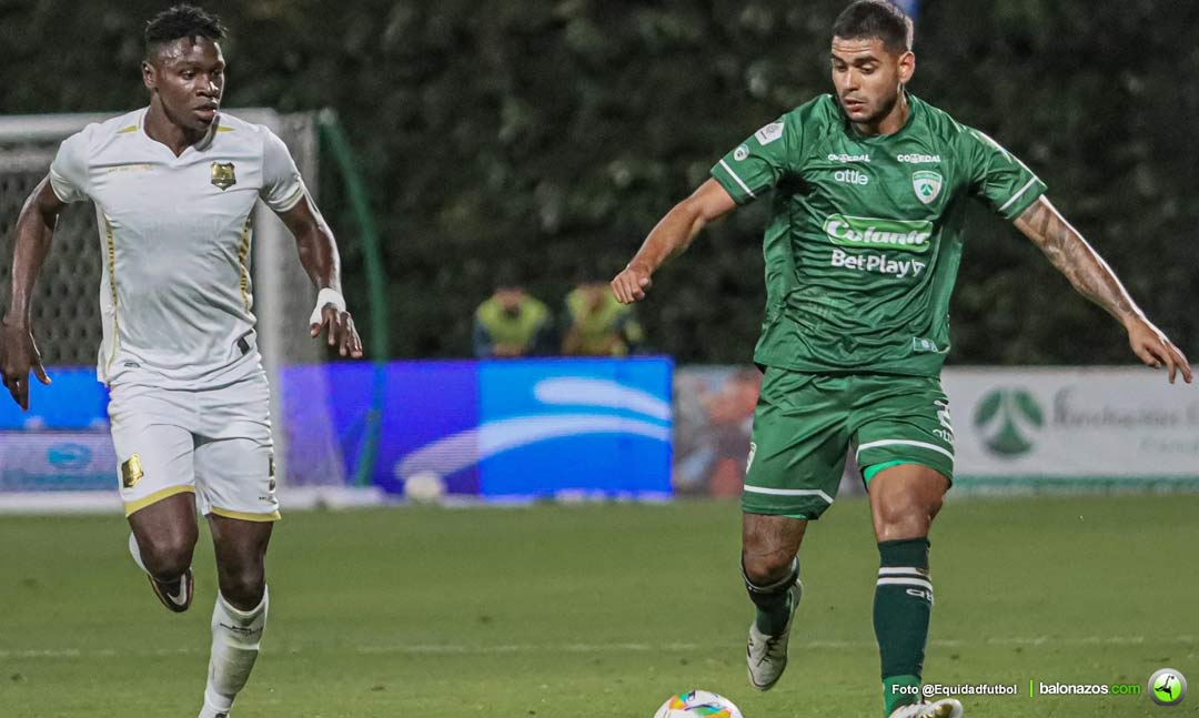 Carlos "Pipo" Vivas