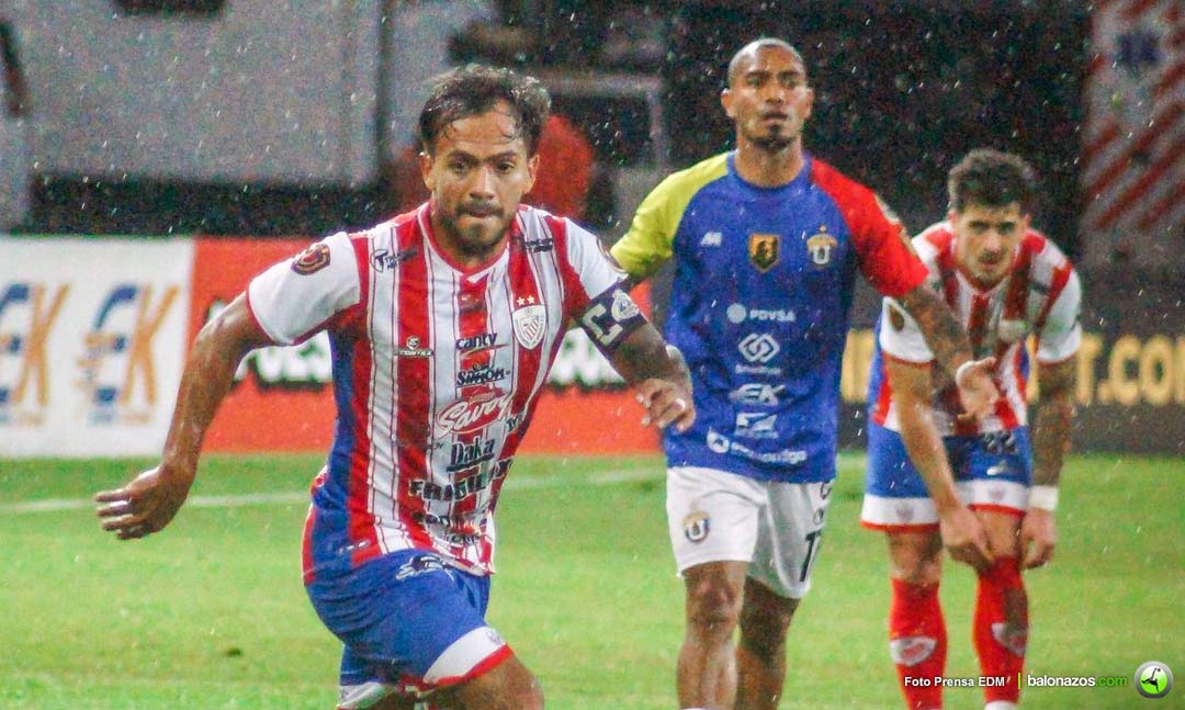 Estudiantes de Mérida