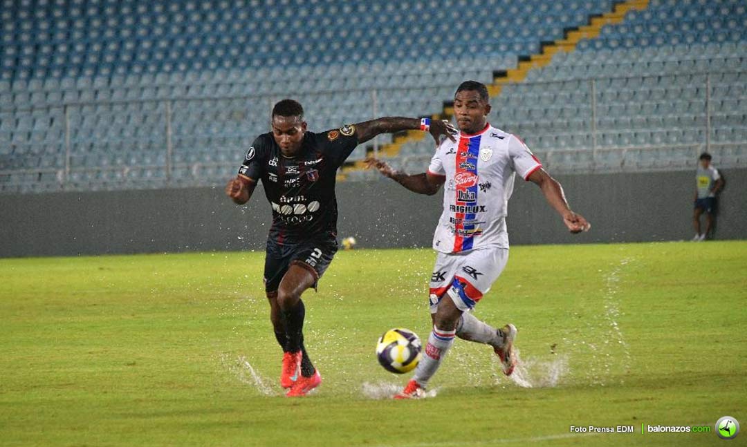 Estudiantes de Mérida