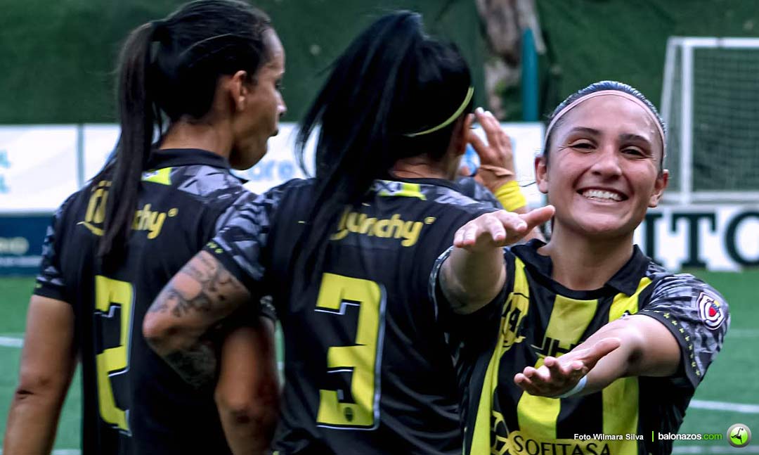 Deportivo Táchira F.C