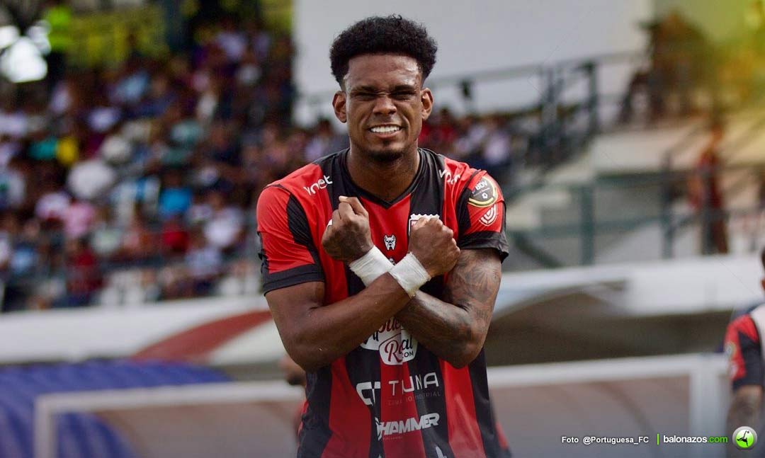 Portuguesa venció a Yaracuyanos