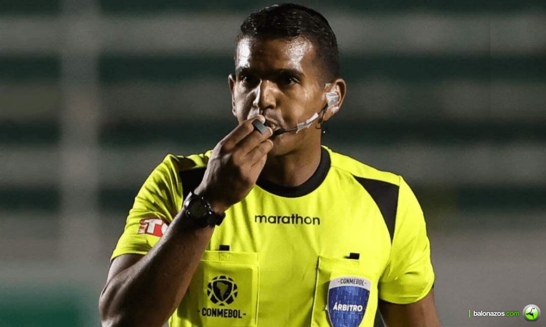 Valenciano Alexis Herrera&nbsp;