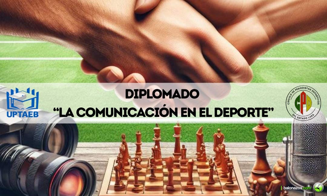 Diplomado
