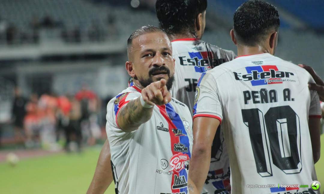 Estudiantes de Mérida