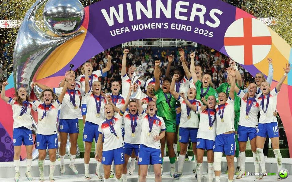 A la Cancha Trujillanos