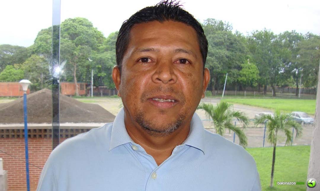 Josué Ortiz