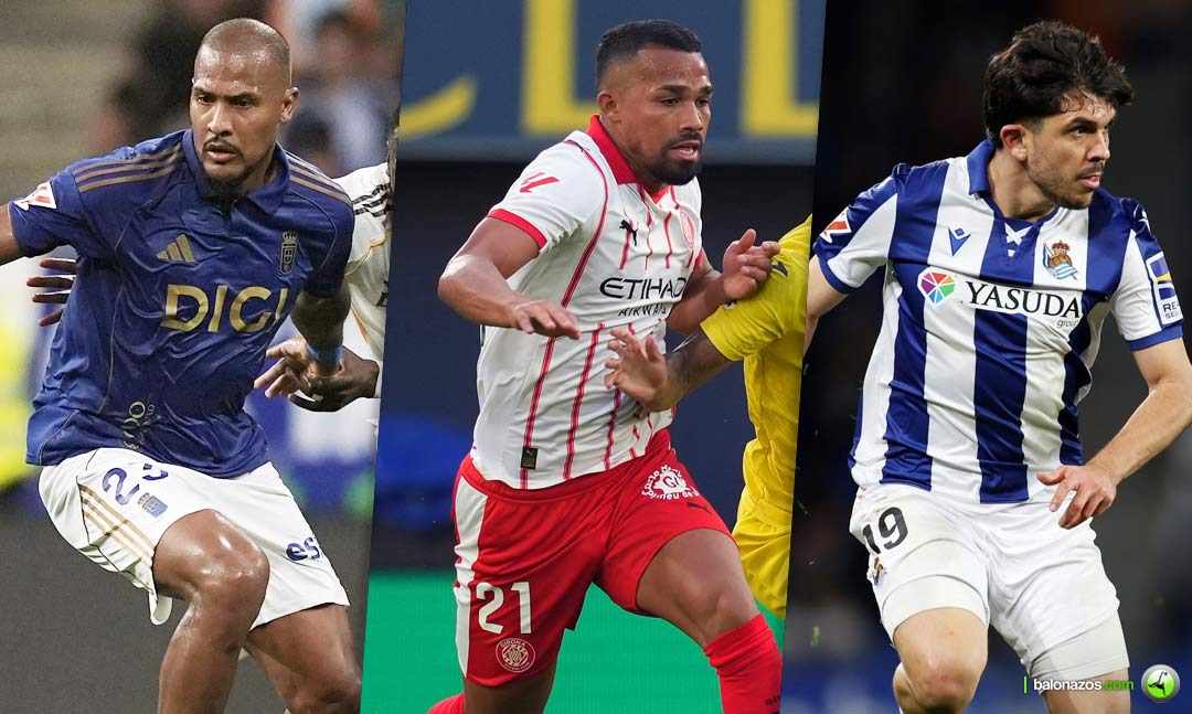 Rondón, Herrera y Aramburu