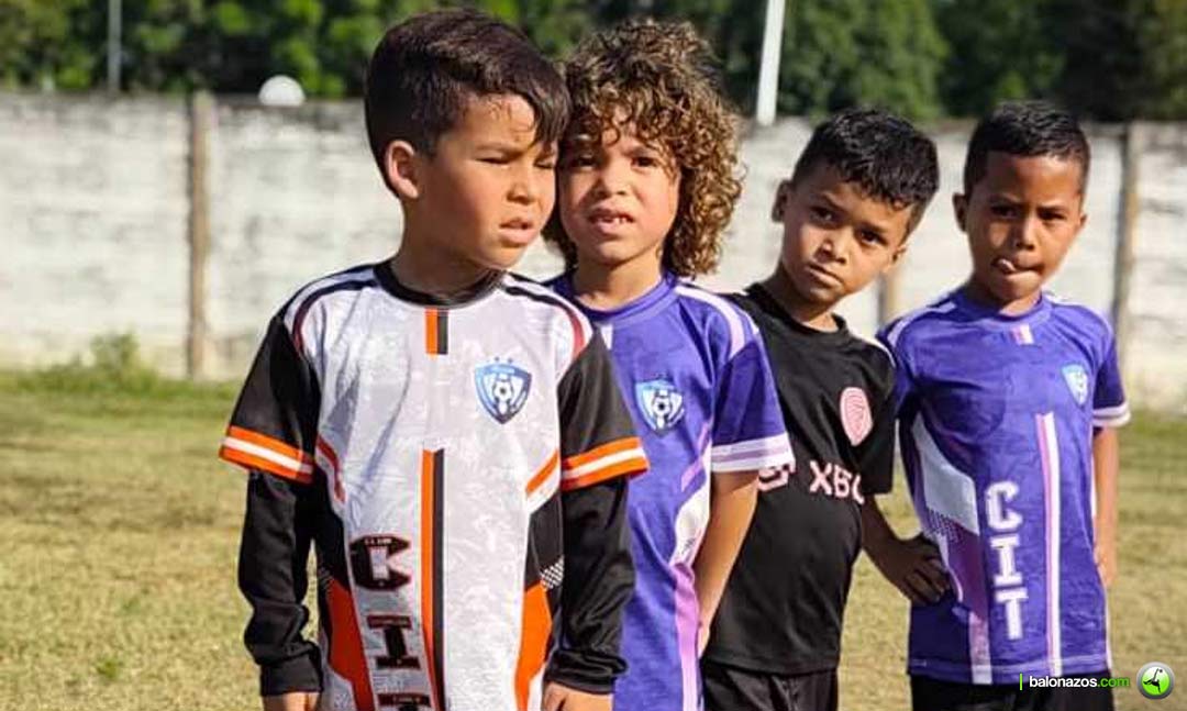 Thiago Alessandro Rodríguez