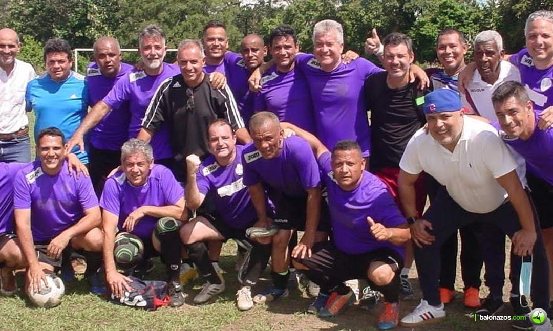 Club Italo Venezolano