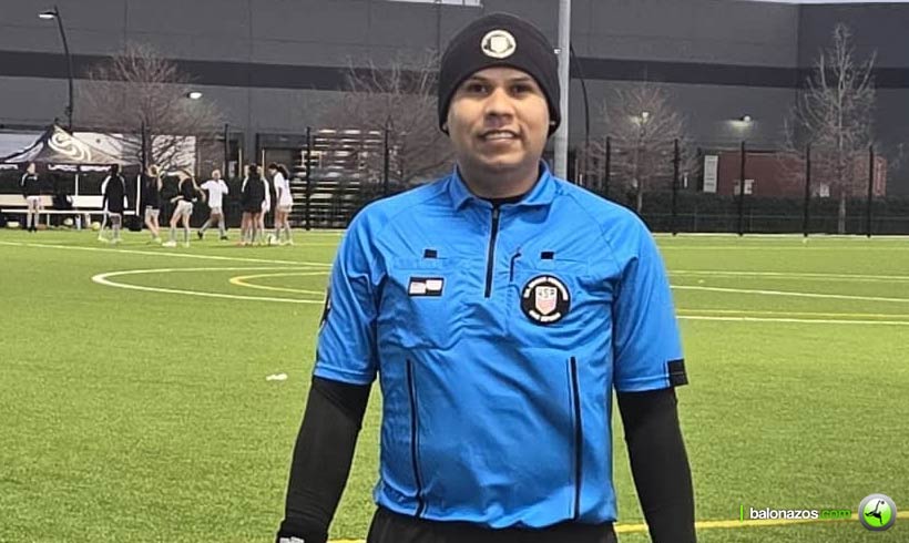 Eduardo Eliú Contreras