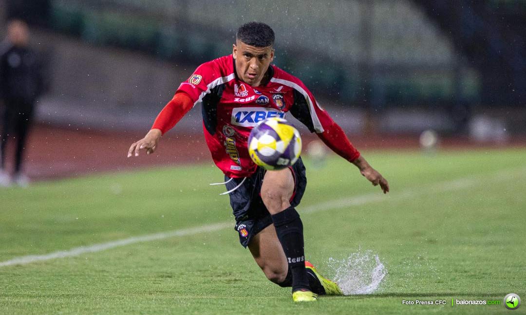 Ángel Figueroa