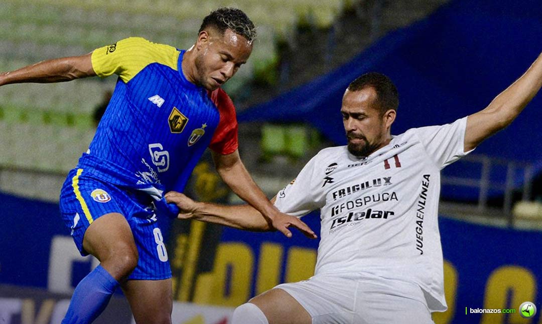 Copa Venezuela