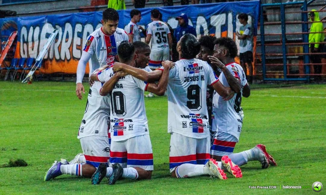 Estudiantes de Mérida