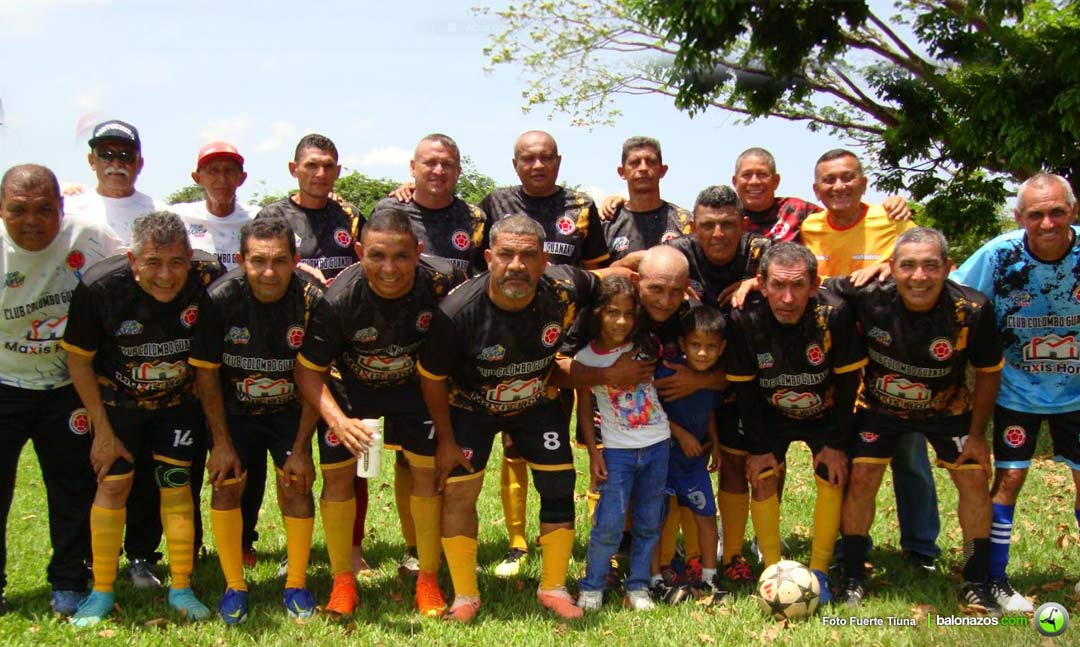 Deportivo Funda Turén