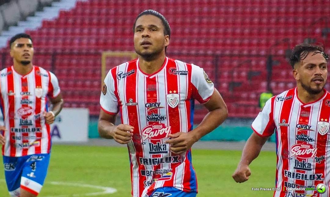 Estudiantes de Mérida