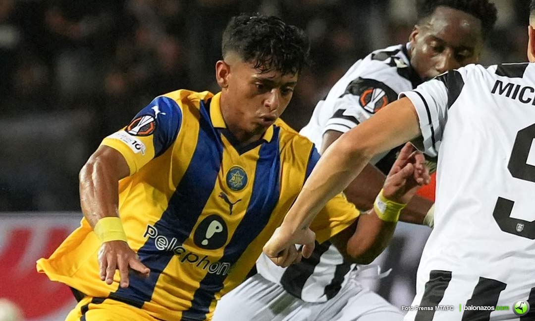 Kervin "Tuti" Andrade