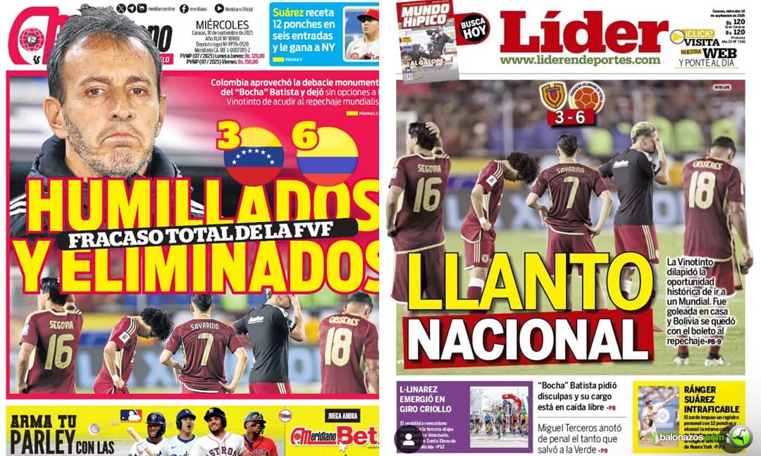 Vinotinto