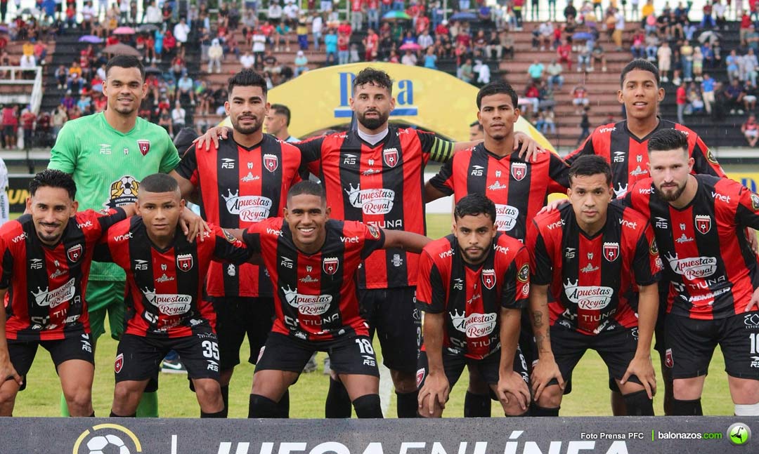 Portuguesa FC