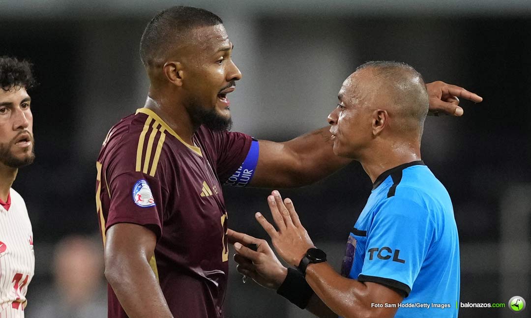 Wilton Pereira Sampaio